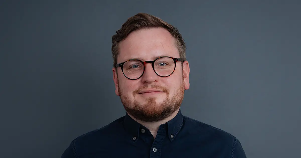 Element Pictures Names Former Sky and HBO Publicist Chris Duggan as First Head of Communications and Marketing (EXCLUSIVE)