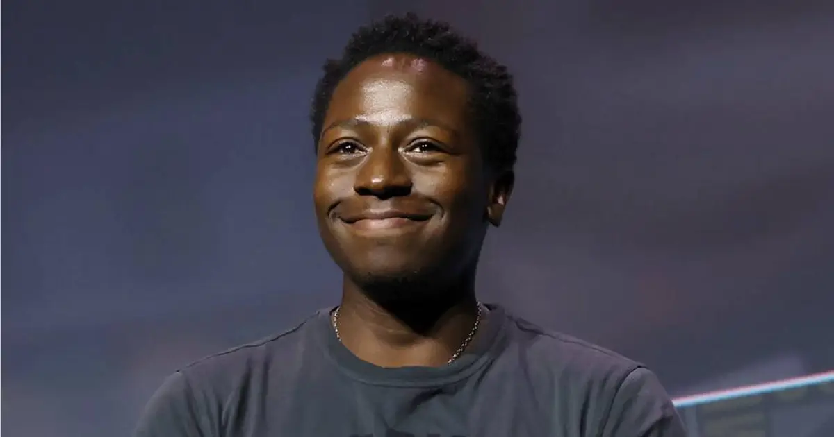 ‘Black Panther 3’: David Jonsson to Play T’Challa’s Son as December 2028 Release Date Set