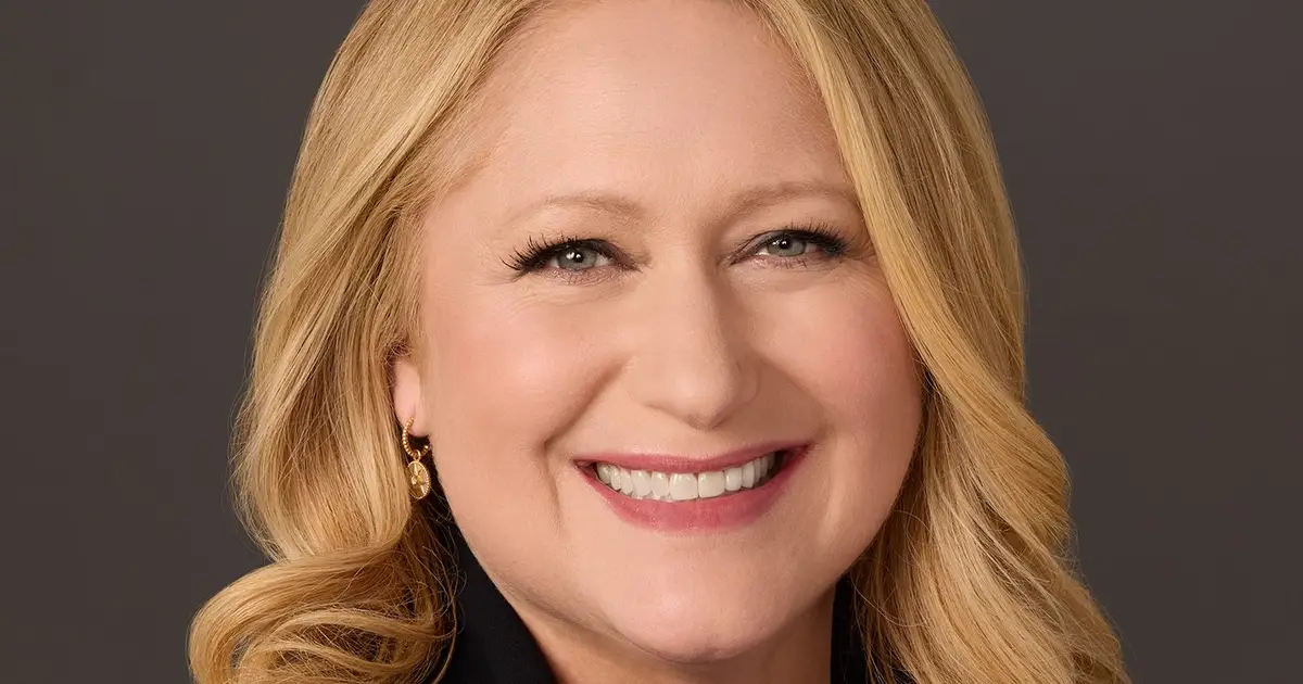 Disney Entertainment TV Chairman Debra OConnell on Emmy Noms, Recognition for ‘Dancing With the Stars’ and the New FX/Hulu Setup