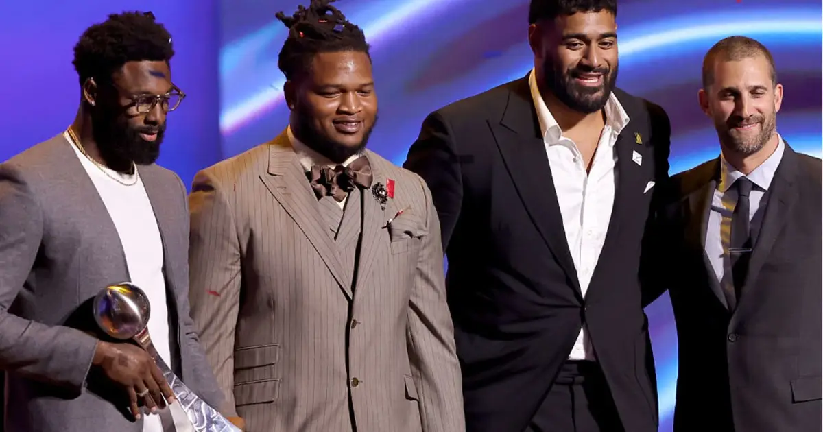 ESPY Awards 2026 Livestream: Here’s How to Watch the Sports Awards Ceremony Online