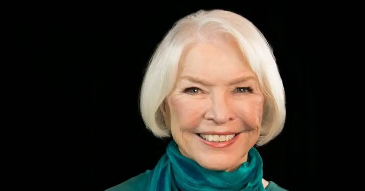 Ellen Burstyn to Receive Venice’s Golden Lion for Lifetime Achievement