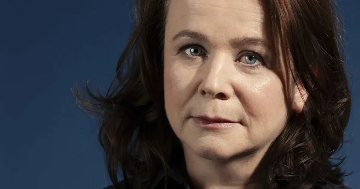 Emily Watson Joined on Sarajevo Film Festival Jury by Athina Rachel Tsangari, Igor Bezinović, and More