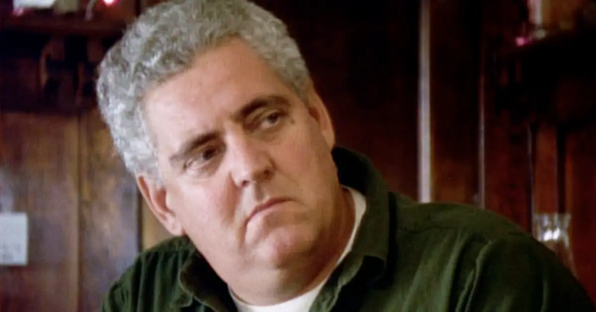 Peter Van Norden, Actor in ‘Police Academy 2’ and ‘The Stand,’ Dies at 75