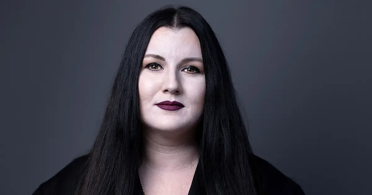 Fidji Simo, OpenAI’s No. 2 Executive, to Step Down to Focus on Recovery From Chronic Illness
