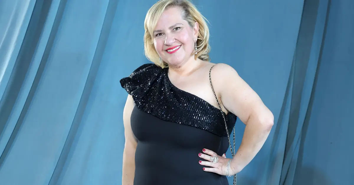 Chief Oscars Officer Teni Melidonian Transitions to AMPAS Consultant as Awards Production Moves Under Jennifer Davidson