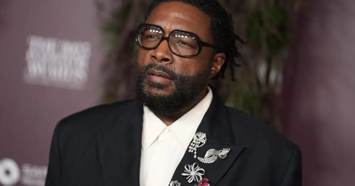Questlove Teams Up With North Road for Digital Talk Show ‘The Next Move’