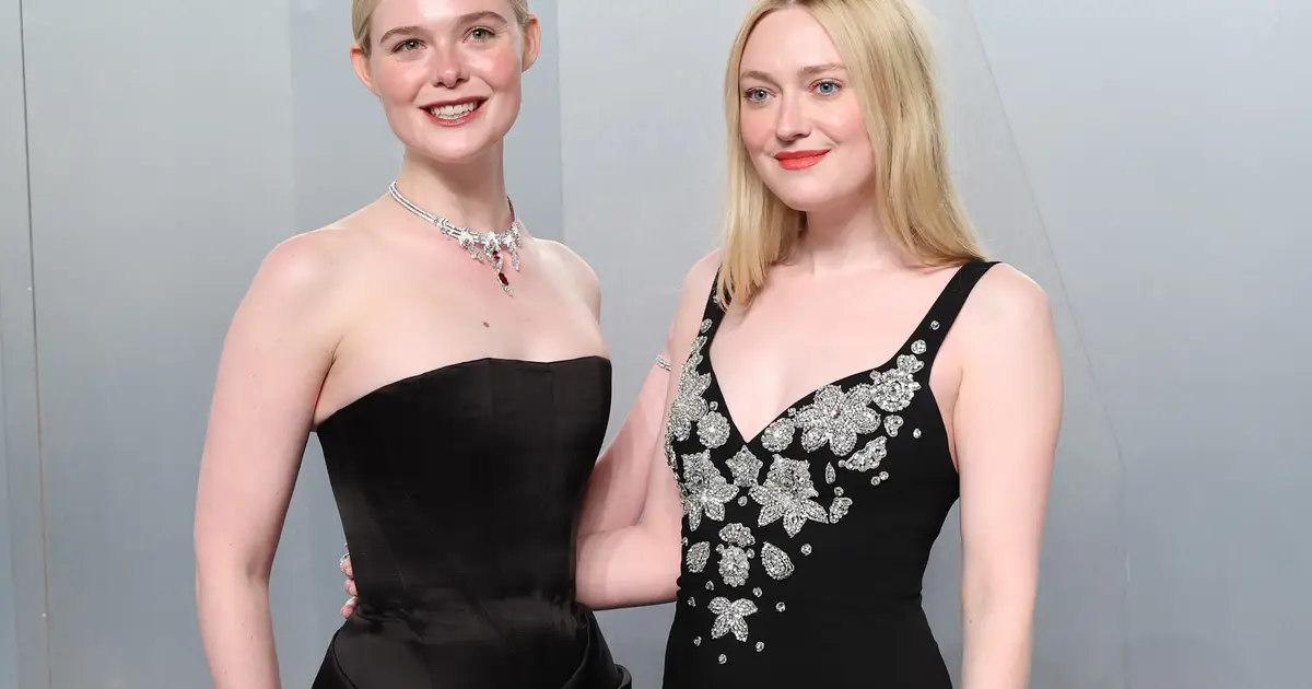 Dakota and Elle Fanning Starrer ‘The Nightingale’ Moves to March, Facing Off Against ‘Sonic 4’