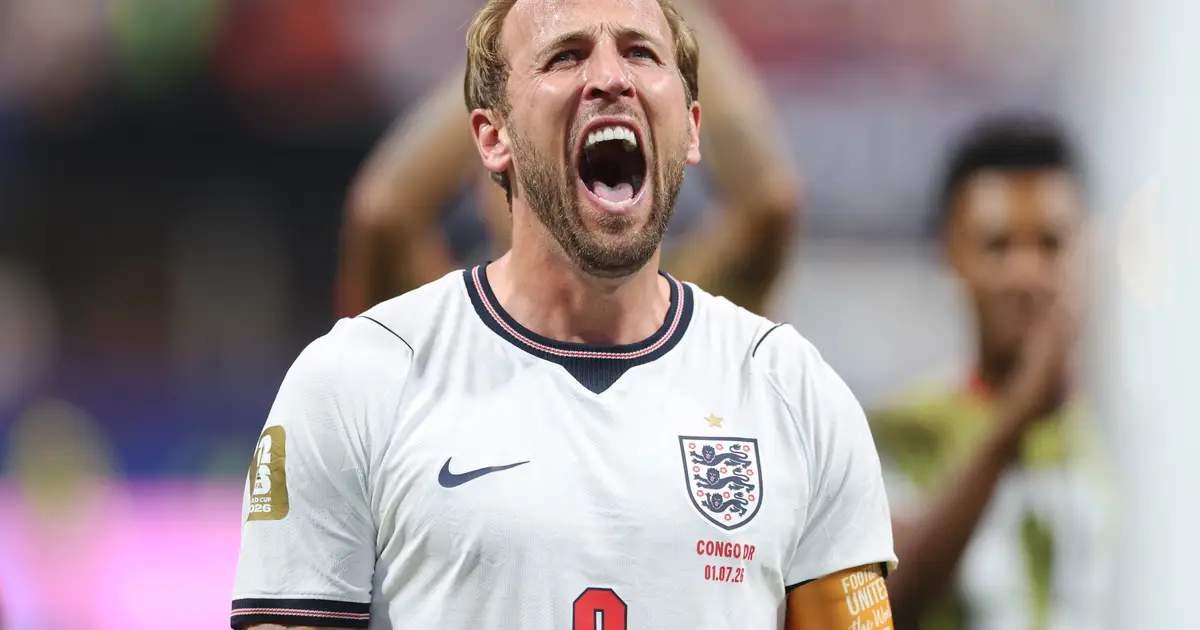World Cup Delivers Huge Viewership and Pop Culture Sizzle for Fox, Telemundo and Peacock