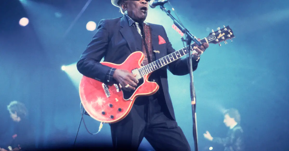Music Industry Moves: BMG Fully Acquires John Lee Hooker, Hal David, ARC Music Publishing Catalogs
