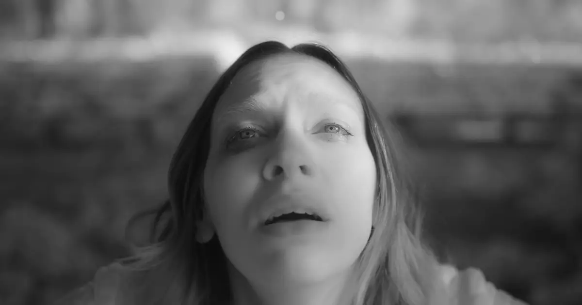Creepy Twins, Religious Fanaticism and a Loaded Gun Collide in Tense Chamber Drama ‘Godhead’ — Fantasia