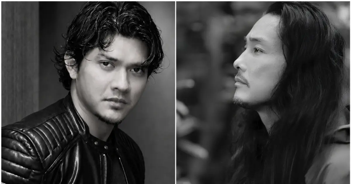 Tak Sakaguchi Joins Iko Uwais in ‘Pendekar: Warrior’ as Nemesis (EXCLUSIVE)