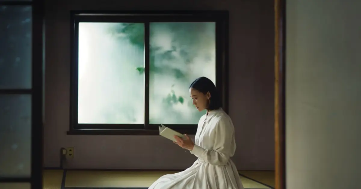 San Sebastian Competition Title ‘In My Father’s Room’ Boarded by Bitter’s End for Sales (EXCLUSIVE)