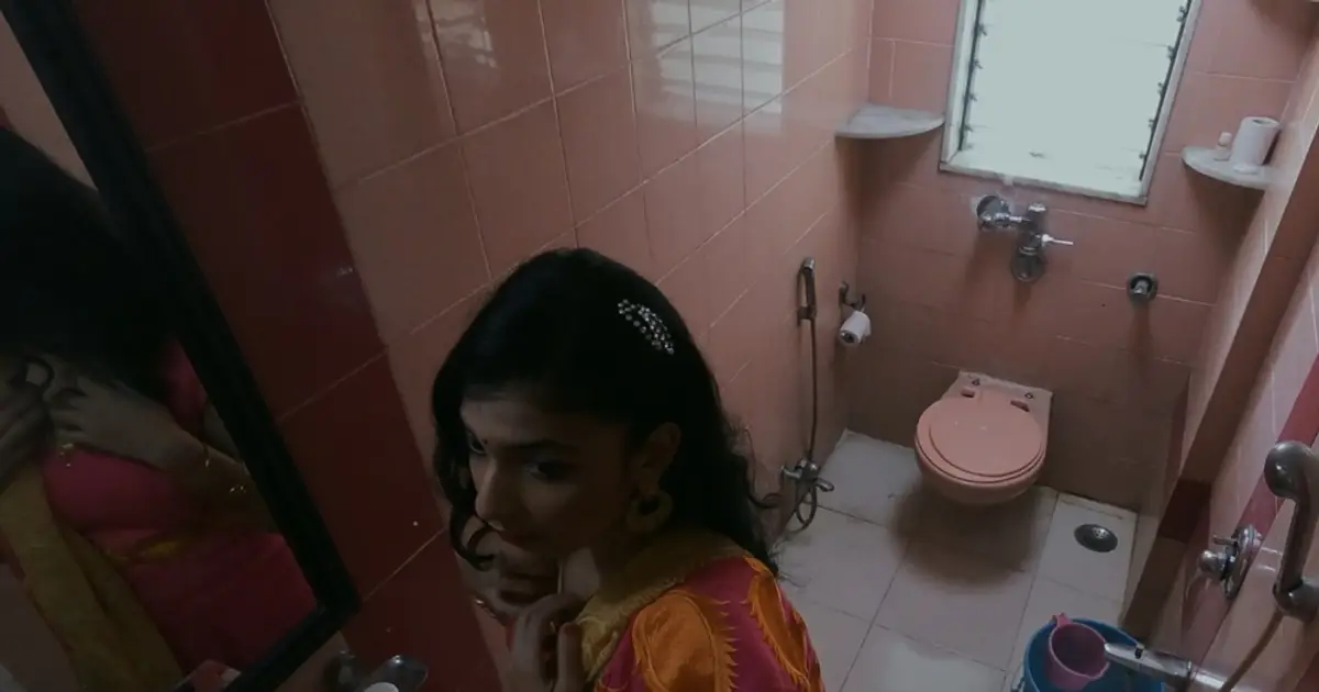 Anurag Kashyap, Vikramaditya Motwane Present Ravi Muppa’s ‘Incognito’ as New YouTube Shorts Channel Launches (EXCLUSIVE)
