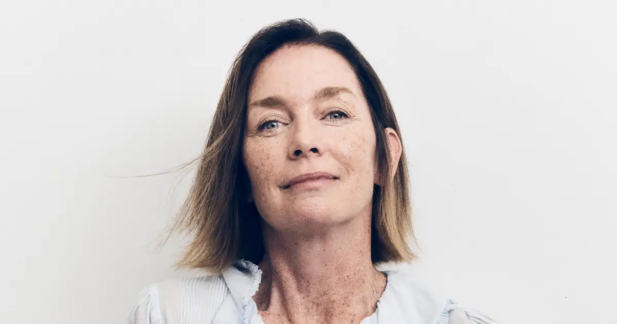 ‘Task’ Season 2 Becomes ‘Mare of Easttown’ Crossover With Julianne Nicholson Reprising Emmy-Winning Role (EXCLUSIVE)