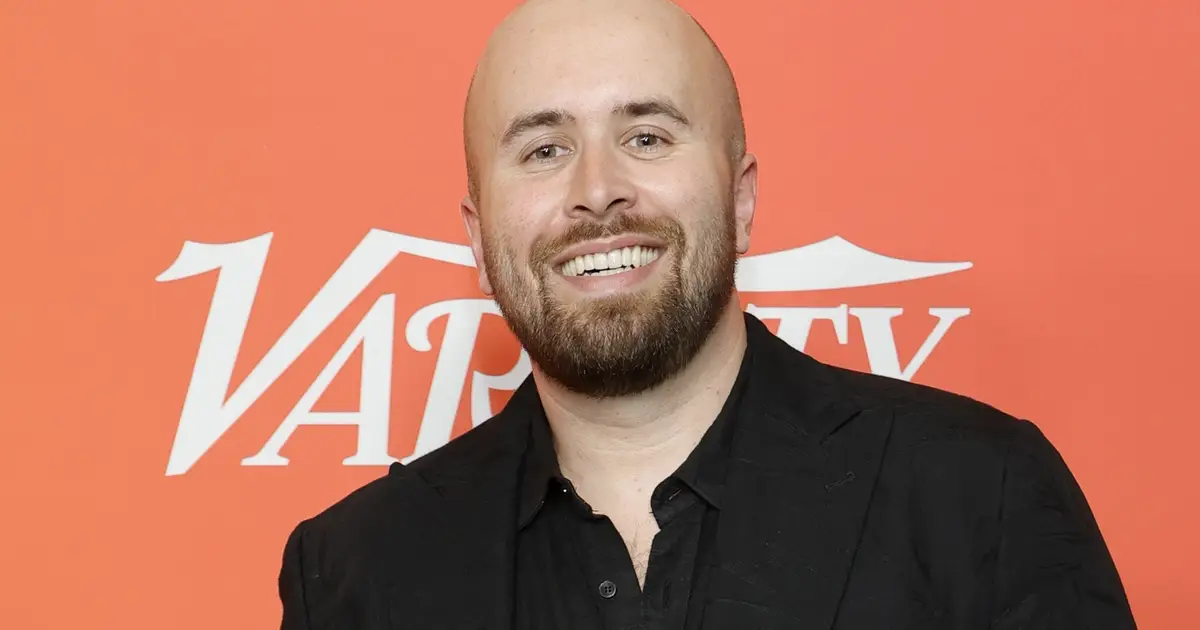 Rhett & Link’s Mythical Promotes Jacob Moncrief to President, Who Takes Over for Brian Flanagan