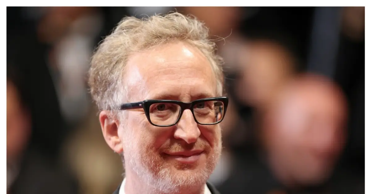 James Gray to Be Honored With Locarno Film Festival Career Award