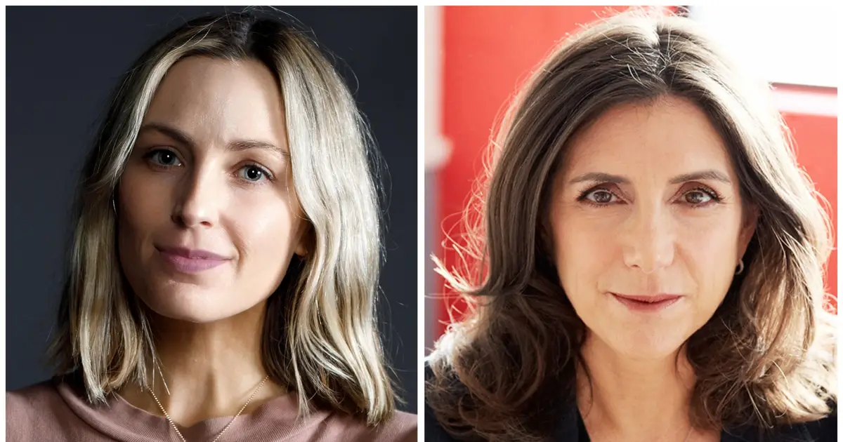 Jessica Knoll Novel ‘Helpless’ to Be Developed for TV at Universal Global TV, Stacy Sher to Produce (EXCLUSIVE)