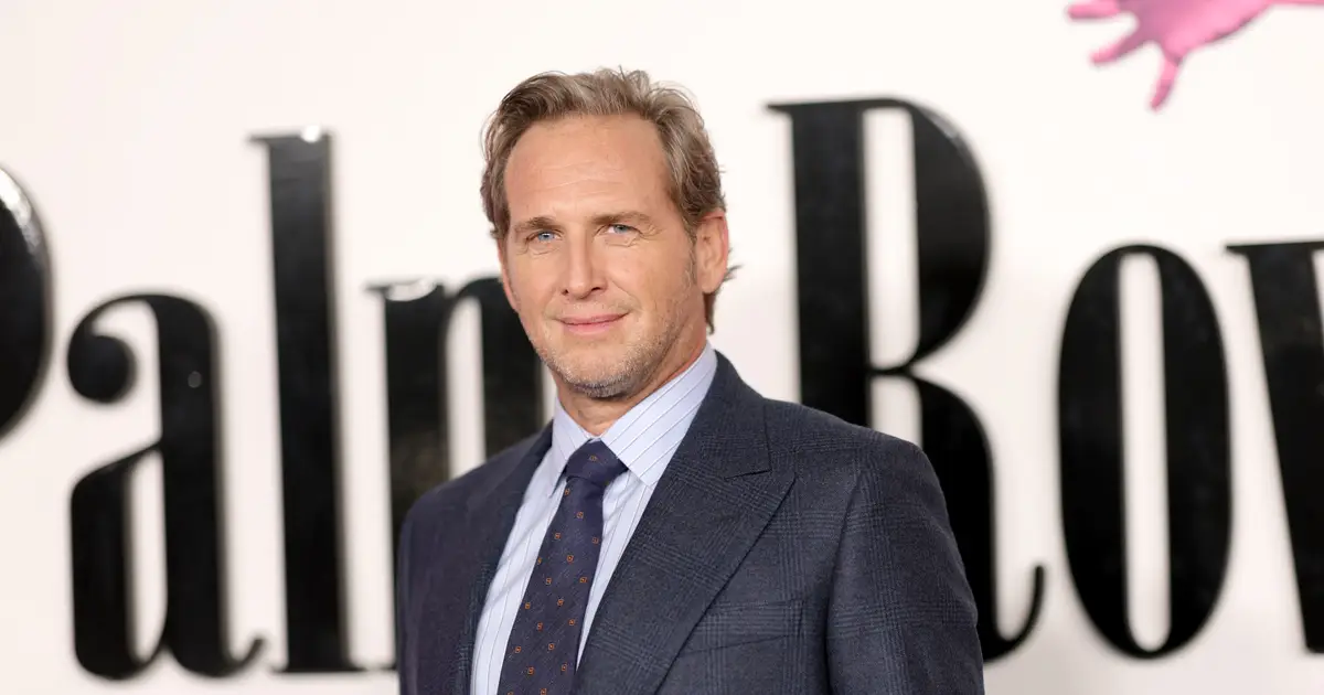 Nicole Kidman, Elle Fanning Paramount+ Series ‘Discretion’ Casts Josh Lucas