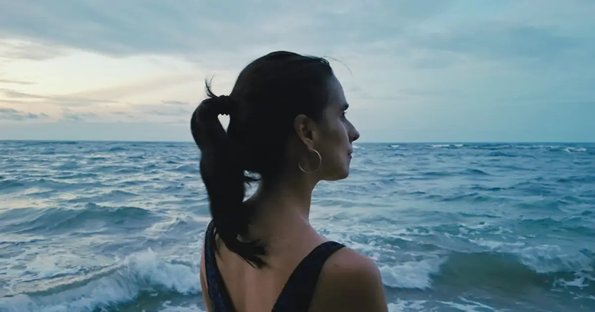 Central America, One of the Youngest Still Growing Film Scenes in the World, Showcases New Talents at the Costa Rica Media Market’s Desde el Centro Platform