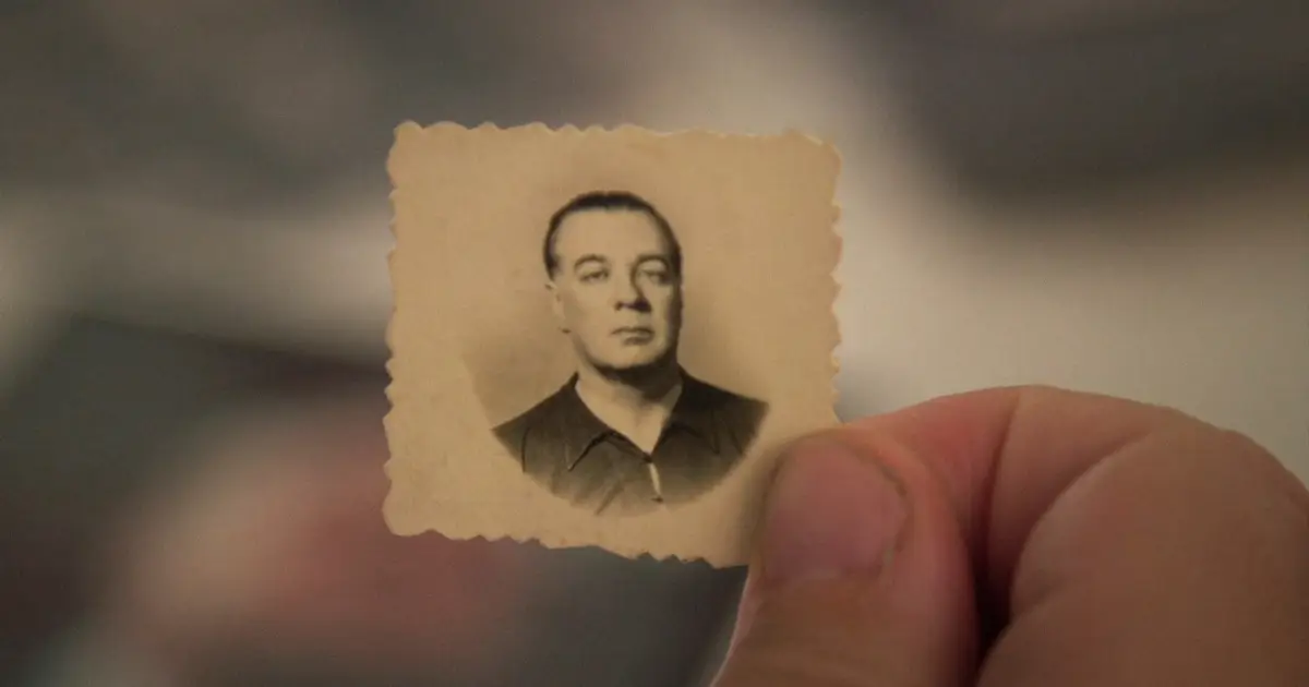 Luxbox Acquires Documentary ‘Life of Jorge Luis Borges’ Ahead of Venice Premiere (EXCLUSIVE)