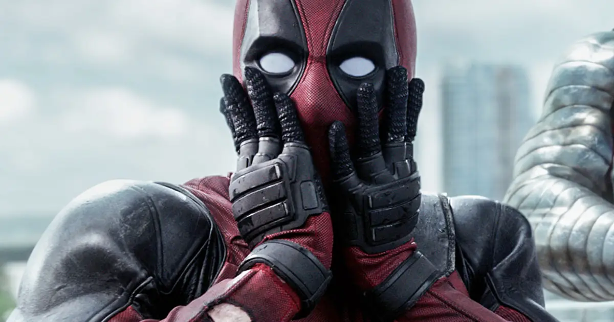 Ryan Reynolds Says There Will ‘Eventually’ Be Another ‘Deadpool’ Movie: ‘There’s a Few Really Deep Cuts That I Think Are Missing’