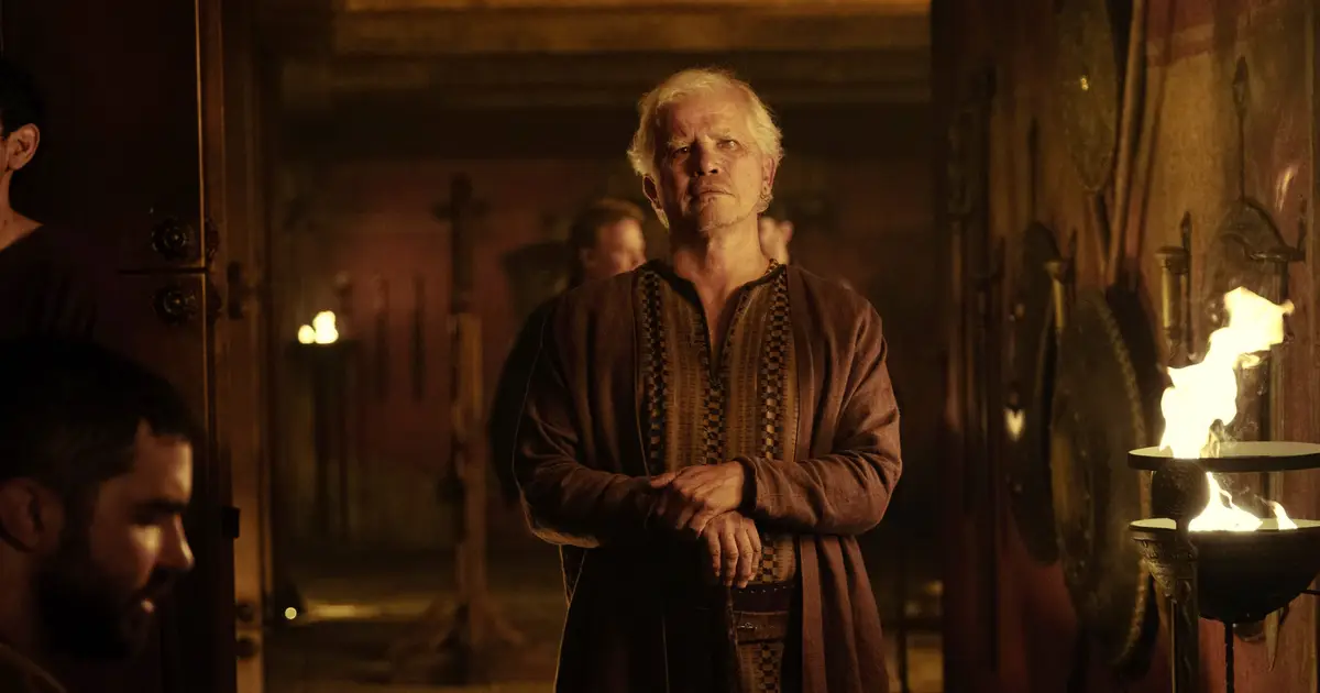Oscar Predictions: Supporting Actor — How Many Men Can be Nominated From ‘The Odyssey’?