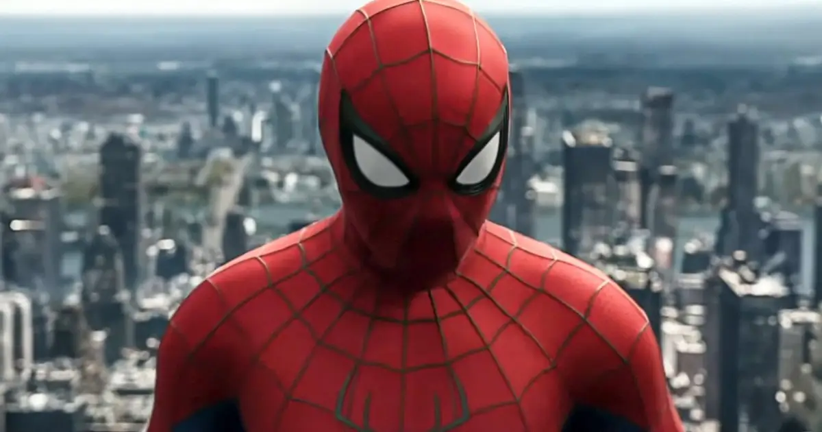 ‘Superhero Fatigue Is Real. Spider-Man Fatigue Is Not’: Tom Holland’s ‘Brand New Day’ Could Score One of the Biggest Opening Weekends Ever