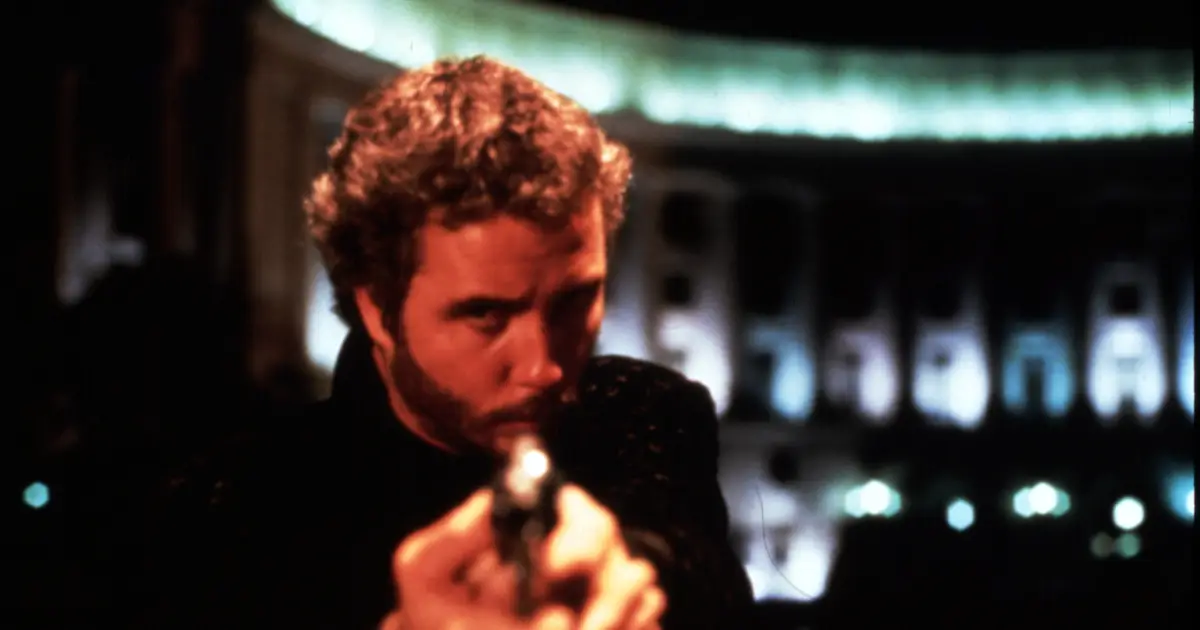 ‘Manhunter: The Final Cut’ Shows Why Director’s Cuts Are Almost Never an Improvement. But It’s Still the Greatest Thriller of Our Time