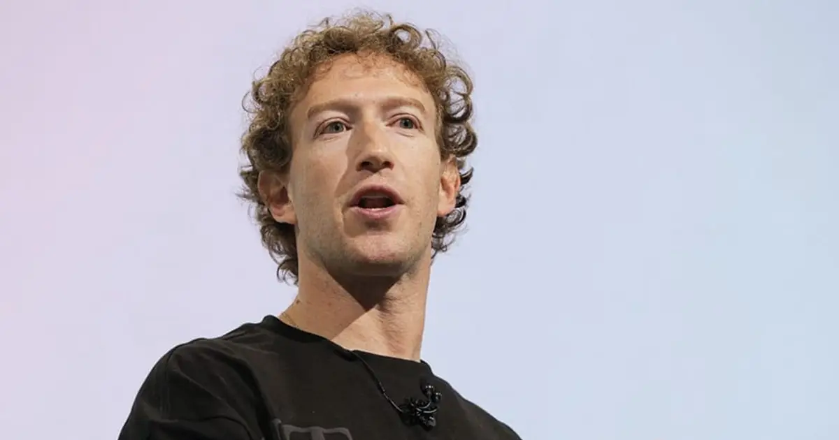 Meta Takes $2.4 Billion Charge for Legal Proceedings in Q2, Revenue Booms 28% to Over $60 Billion