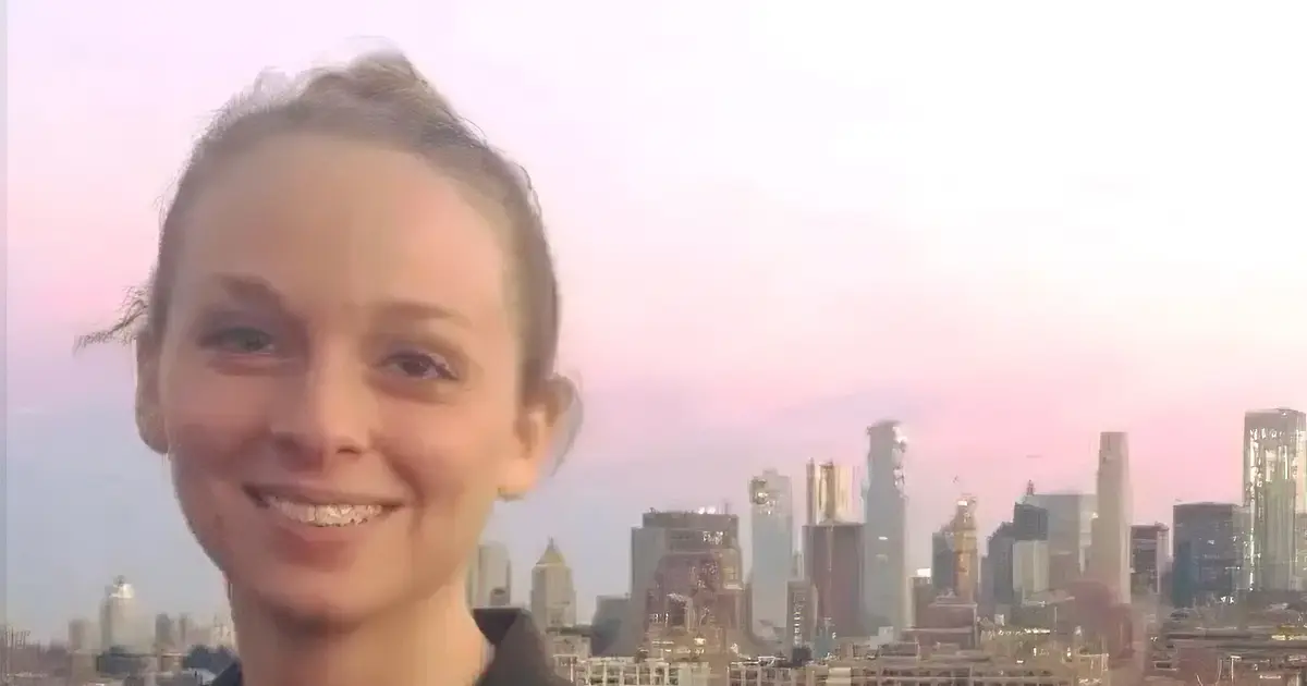 ‘Marvelous Mrs. Maisel’ Set Decorator Mary Kate Golding Fatally Stabbed in N.Y.