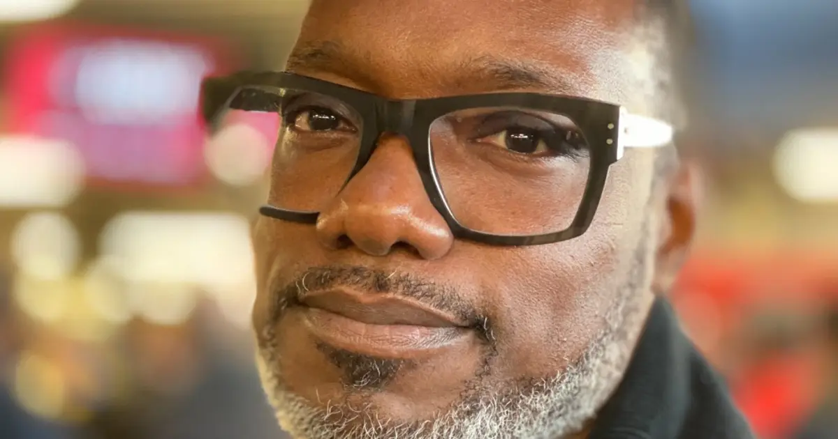 Award-Winning Independent Factual Producer Proper Content Shutters Citing Market Conditions: ‘There Simply Isn’t the Commissioning Risk’