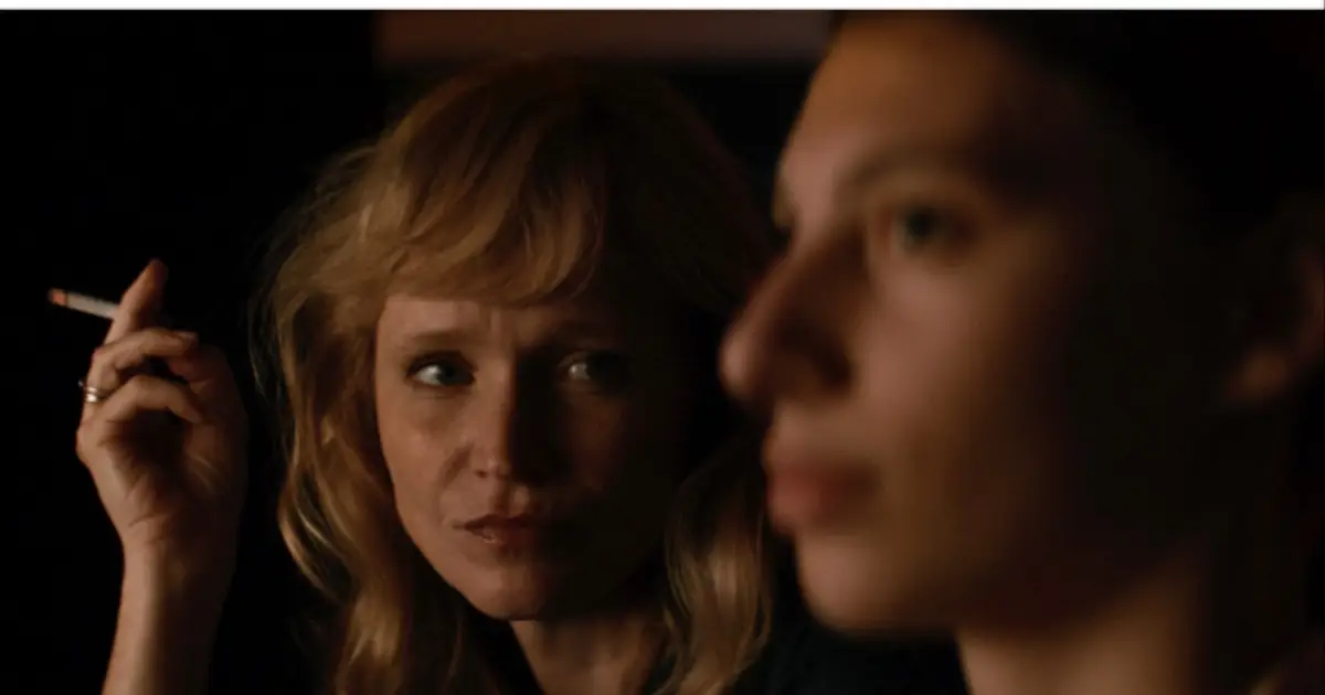 Ivan Ostrochovský Talks ‘Only Beautiful Things to Look At’ About Forced Sterilization – and Its U.S. Remake: ‘This Was Happening All Around the World’