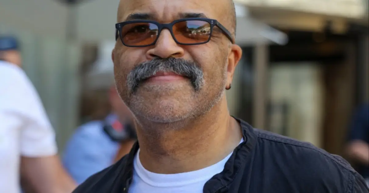 Jeffrey Wright Says Being Black Is a ‘Political Term,’ Talks Racist Abuse Against Kylian Mbappé: ‘They Think They Can Diminish How Powerful He Is With Their St…