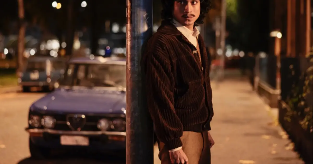 Fandango Sales Picks Up Explosive Locarno Premiere ‘The Chilean’ Where ‘Everything Is on the Verge of Detonation’ (EXCLUSIVE)