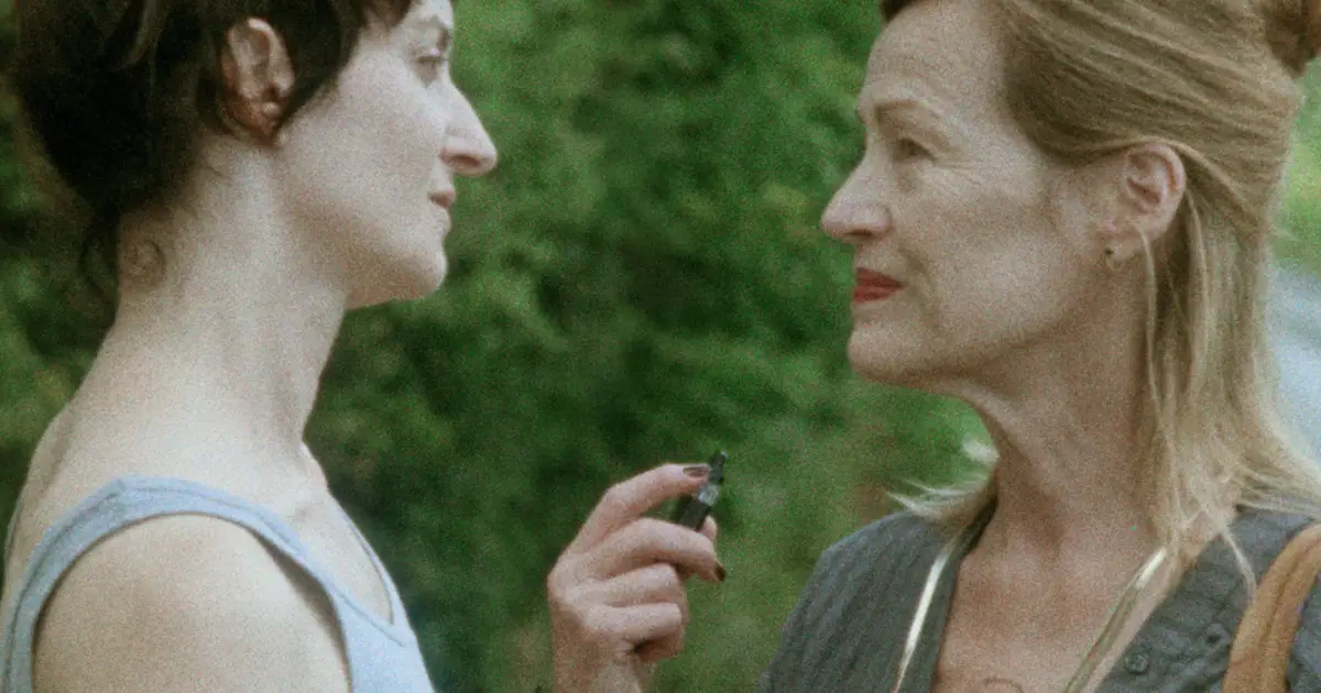 Denis Côté’s ‘Nobody’s Violence’ Acquired by Heretic Ahead of Locarno Main Competition Premiere (EXCLUSIVE)