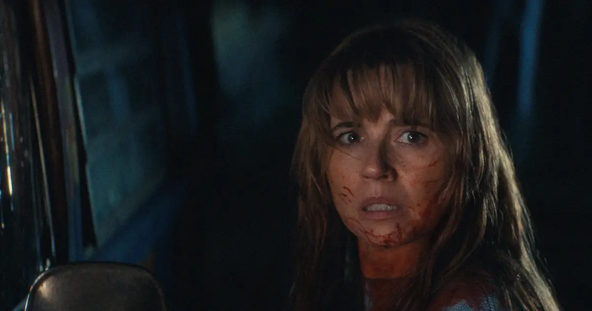 ‘Friday the 13th’ Prequel Series ‘Crystal Lake’ Is ‘Gory’ and ‘Gross’ With ‘Blood Everywhere,’ Says Star Linda Cardellini