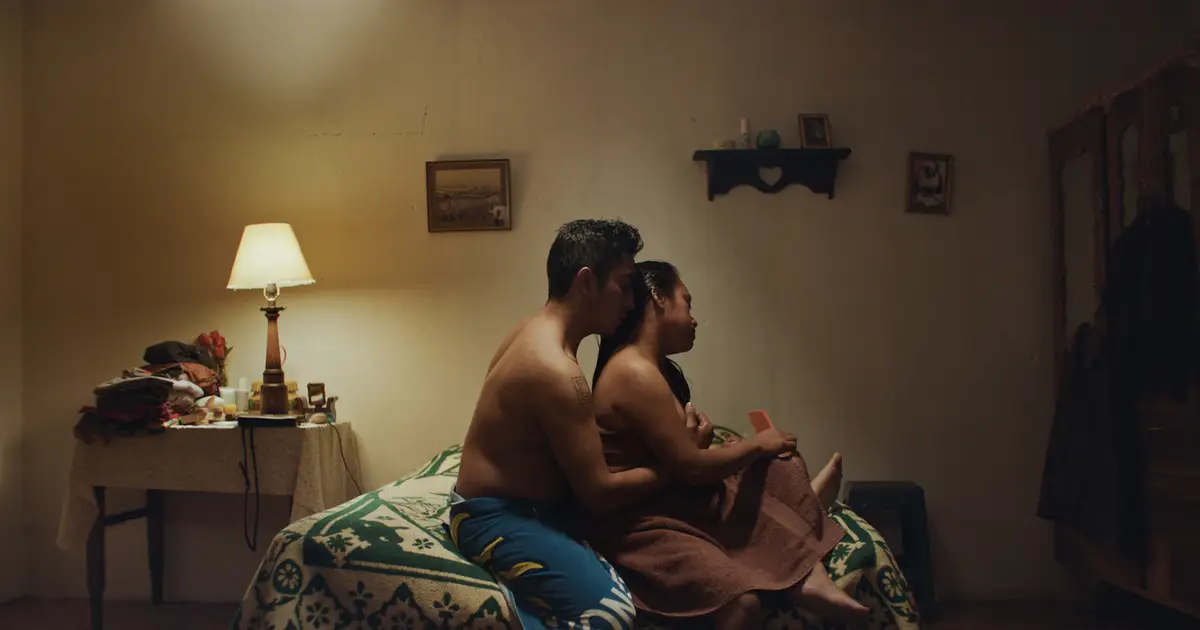 FiGa Films Snags Worldwide Rights to Guatemalan Drama ‘Nosotros’ Ahead of TIFF Premiere (EXCLUSIVE)