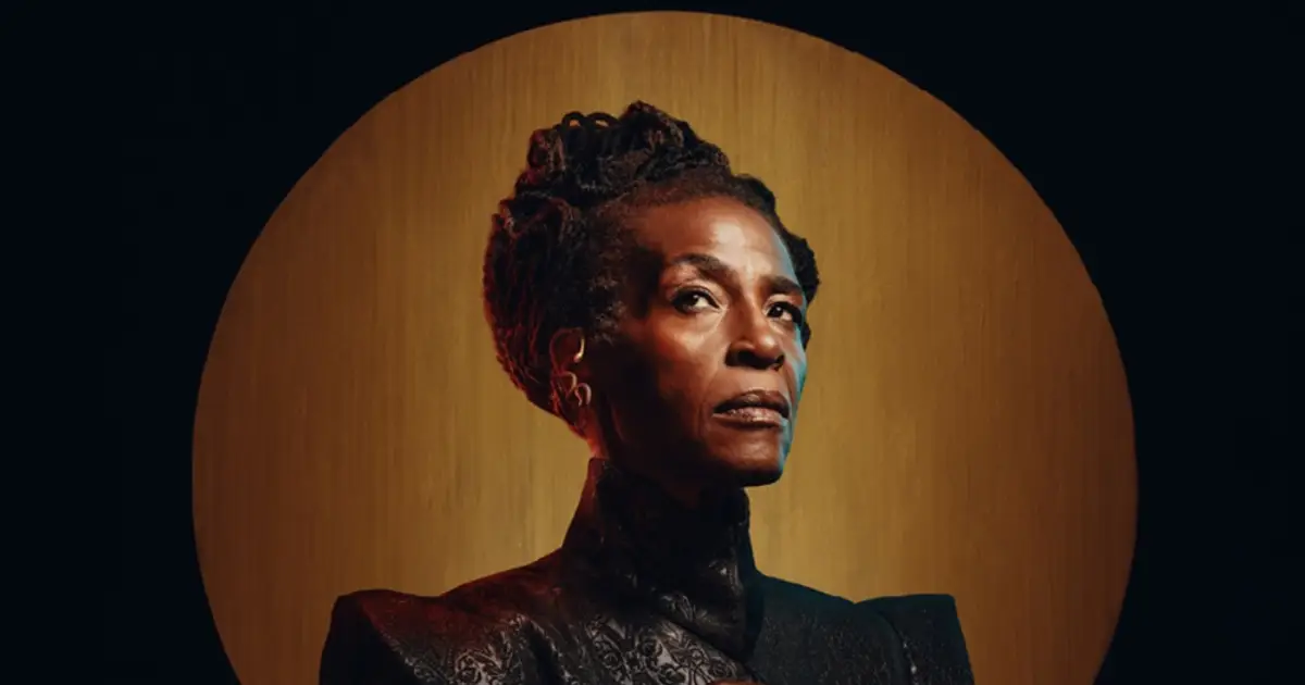 ‘Othello’ Royal Shakespeare Company Adaptation Starring Sharon D. Clarke Postponed as She Undergoes Cancer Treatment
