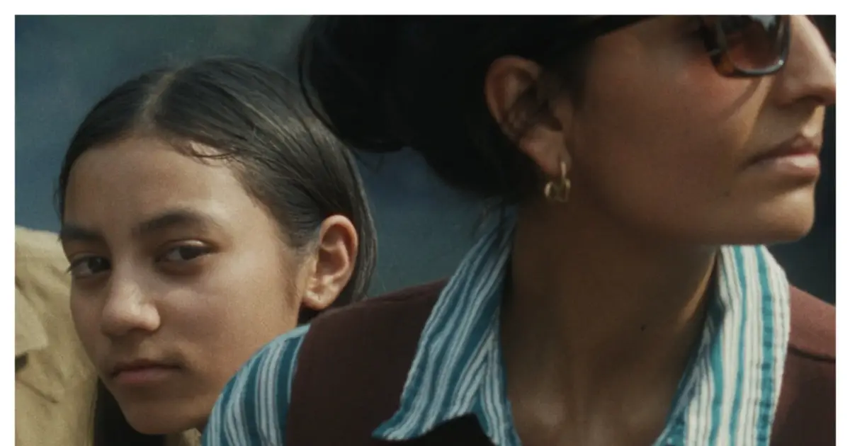 Venice Critics’ Week Lineup: Shalini Adnani’s Family Drama ‘Our Share of Sand,’ AI-Assisted Colombian Doc ‘The End of Times’ and More