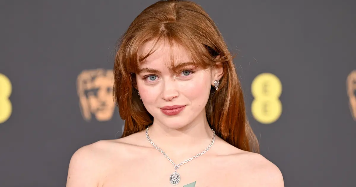 ‘Spider-Man: Brand New Day’: Sadie Sink Is [SPOILER]. How Her Role Sets Up Marvel’s Next Reboot