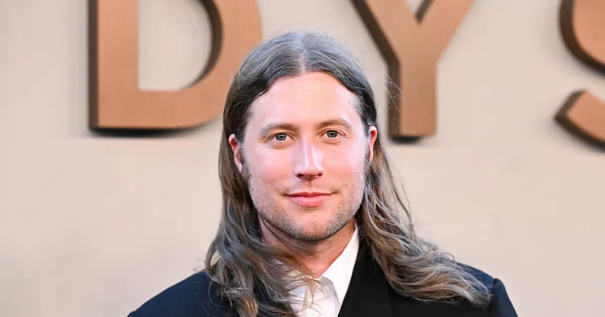 The Sound of ‘The Odyssey’: Composer Ludwig Göransson Used Ancient Greek Instruments, Scrap Metals and Gongs
