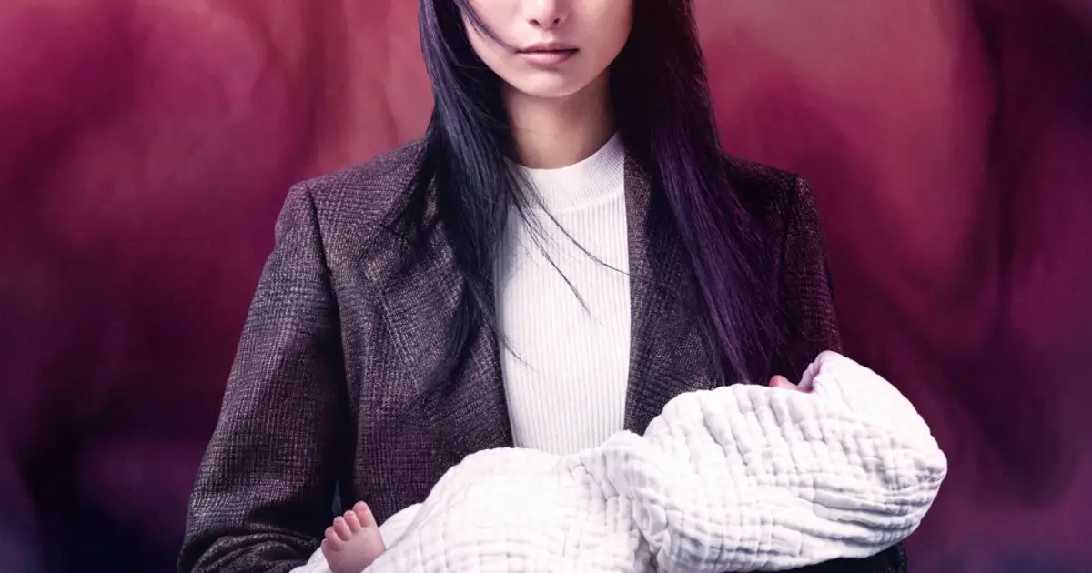 Yeon Sang-ho Returns to ‘Parasyte’ Universe With ‘Tamiya,’ Starring Shioli Kutsuna, at Netflix
