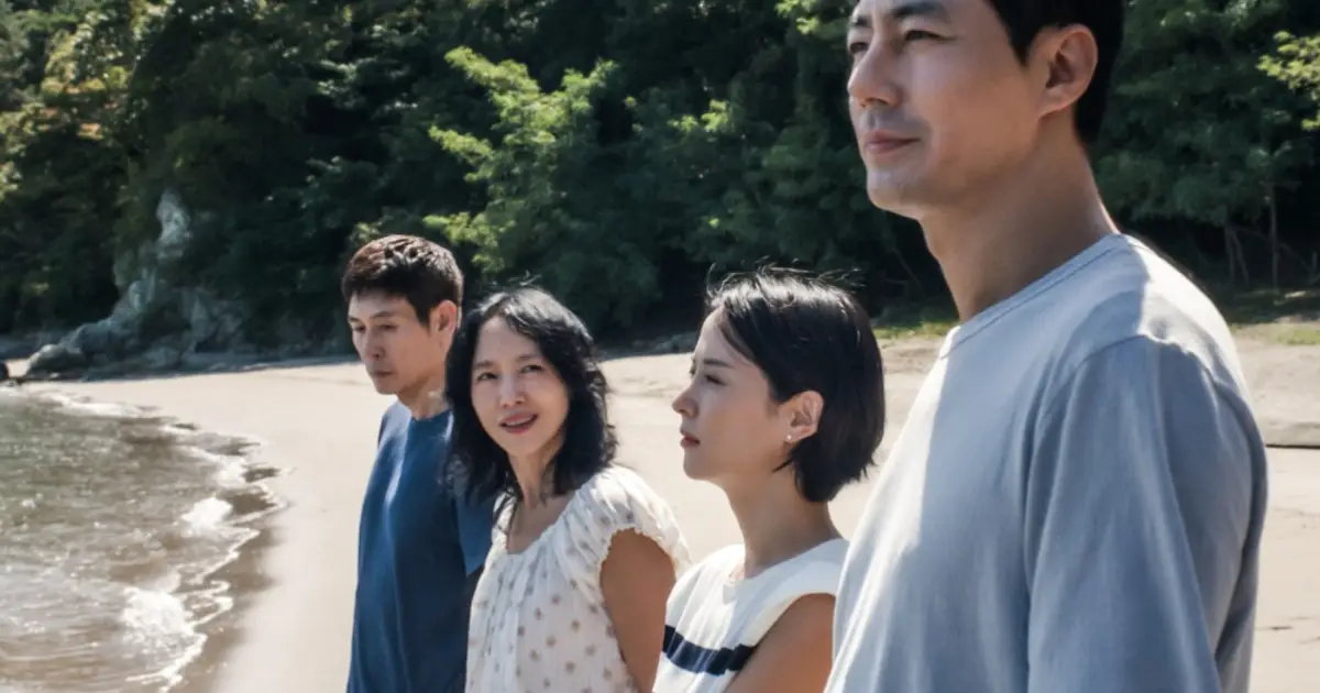 Lee Chang-dong’s Venice and Toronto-Bound ‘Possible Love’ Sets Theatrical Release Dates Ahead of Netflix Bow