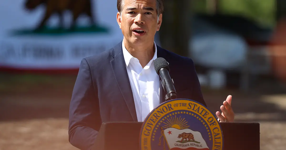 Why I’m Suing to Block the Paramount-Warner Bros. Merger (Guest Column)