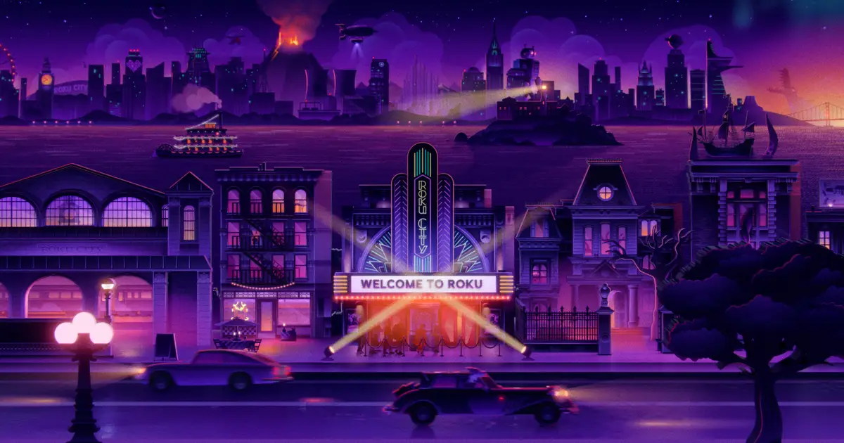 Roku City Secrets Revealed: How Long Will Jimothy Last, Why Did the Titanic Get Nixed and Where Exactly Is It Located?
