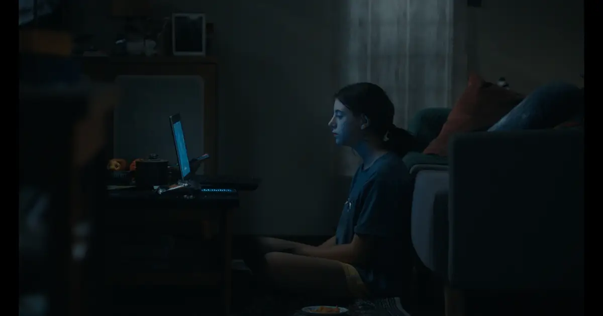 Locarno Player ‘The Days Off,’ Lucila Mariani’s Dreamlike Argentine Debut, Boarded by Inwave Films (EXCLUSIVE)