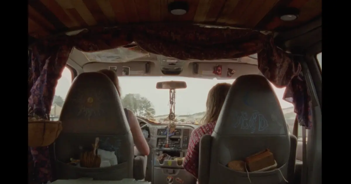 ‘Summer Tour’ Review: A Documentary About Deadheads That’s as Blissed-Out and Navel-Gazing as Its Subjects