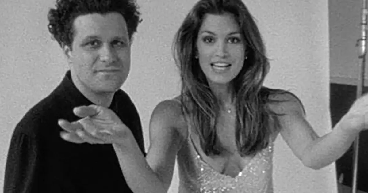 Isaac Mizrahi Documentary ‘Unzipped’ Acquired by Janus Films, Theatrical Re-Release Planned for September (EXCLUSIVE)