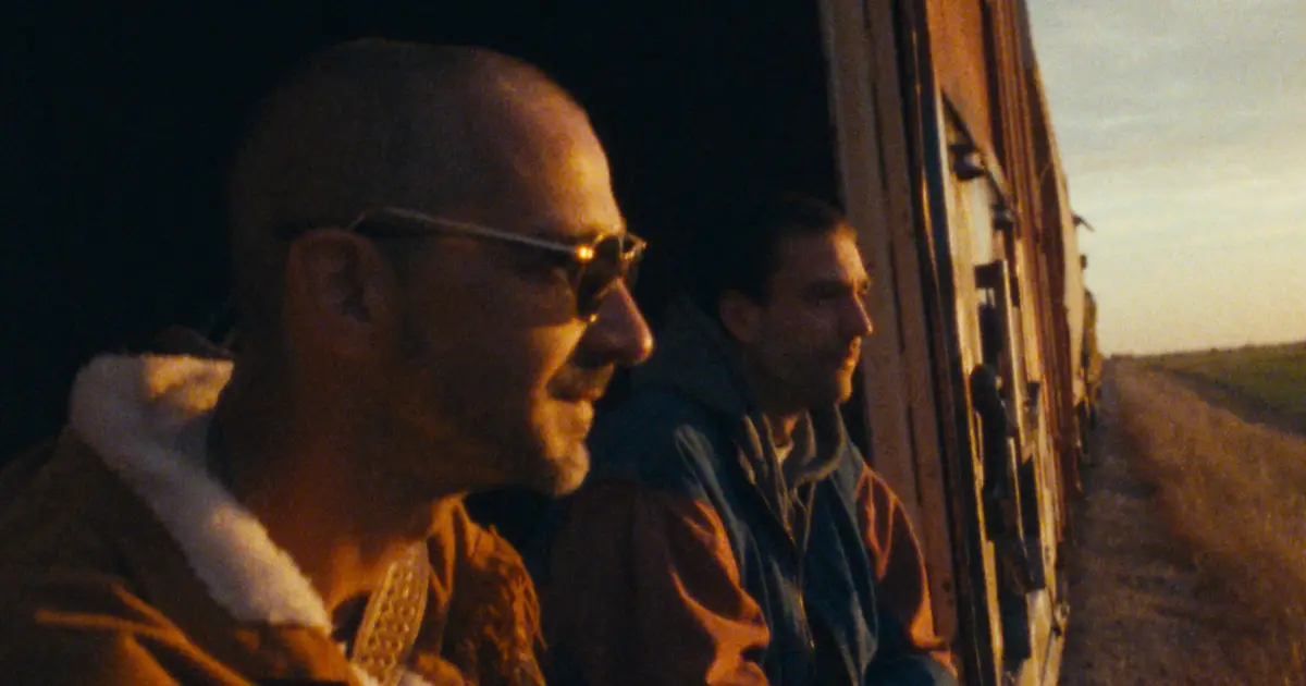 Watching Shia LaBeouf Unravel: ‘He Was Exploding on Set’ and in ‘Deep Pain’