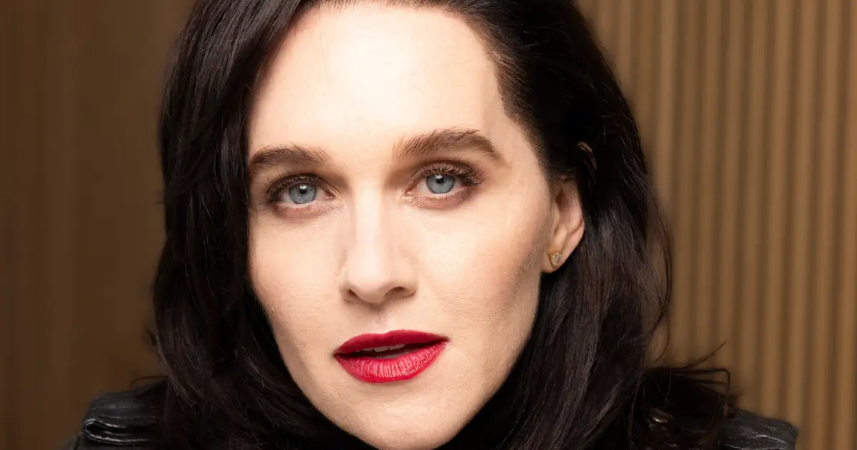 ‘Your Friends & Neighbors’ Star Lena Hall Joins Chad Michael Murray in ‘Disconnecting Peter’ (EXCLUSIVE)